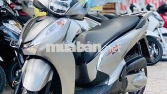 SH 300 bản cao cấp đúng vàng cát hàng hiếm✅