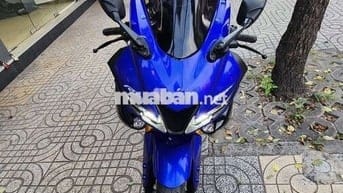 R15V3 ĐĂNG KÝ 12/2019. MÁY ZIN CHÍNH CHỦ