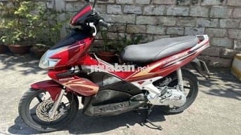 Honda AriBlade 110cc 2007 Chính chủ Bs.Tphcm