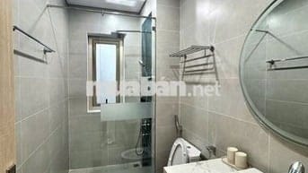 🏢 CĂN HỘ 2 PHÒNG NGỦ, 2WC, BAN CÔNG CHILL 🏢