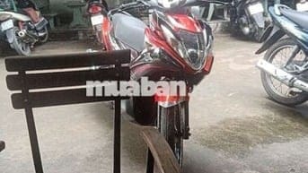 mình dư dùng cần bán