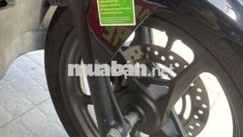 Ab 2020 Đỏ mới 95%