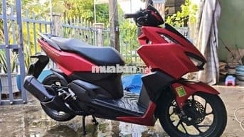 Vario 160 ABS đi đc 4k