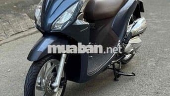 Honda Vision 2020 Xanh đá khoá smkey 9 chủ