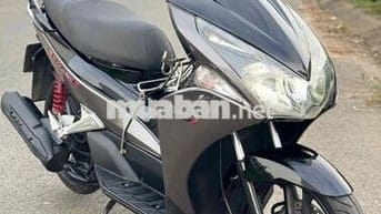 💥Honda AB 2012 Fi phun xăng BSTP nguyên zin