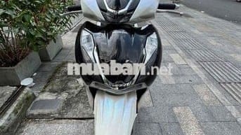 Honda SH350i 2023 Trắng 40000 km