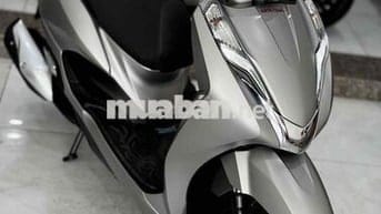 Lead 2019 Smarkey chính chủ ký ( Hỗ trợ GÓP ) 🔥