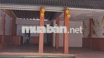 Cho thuê mặt tiền kinh doanh Bình Trị đông, 8,5x25. Cấp 4 giá 24 Triệu