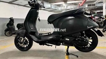 Vespa Sprint S 2022 ABS