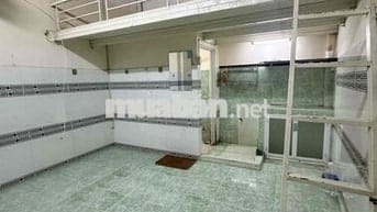 chính chut cho thuê phòng có thể ở liền