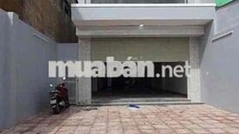 🏡 NHÀ MẶT TIỀN GÒ VẤP ĐỊA CHỈ 935 QUANG TRUNG PHƯỜNG 14 GÒ VẤP HCM