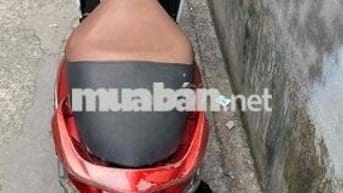 🛵HONDA AIR BALDE 110cc 2012 GIÁ 6,5 triệu gtdd