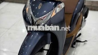 ShMode 2020 ABS Lướt ( Hỗ trợ Trả GÓP ) 🔥🔥