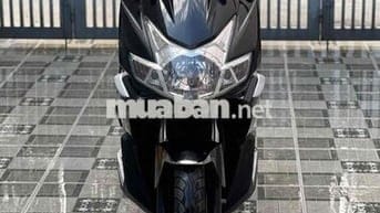 Ab 2010 Fi đẹp Keng 💥