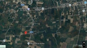 🏡 BÁN LÔ ĐẤT ĐẸP – CÁCH DT749A CHỈ 100M – GIÁ ĐẦU TƯ