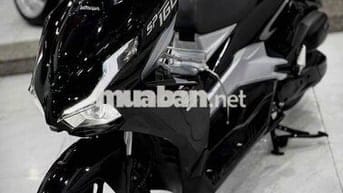 AirBlade150 2022 Lướt ( Hỗ trợ Trả GÓP ) 🔥🔥