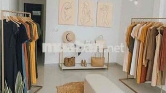 CHO THUÊ PHÒNG STUDIO – MẶT TIỀN LÊ TRỌNG TẤN QUẬN TÂN PHÚ – DỄ KHÁCH