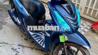 . cần bán xe vison 2023