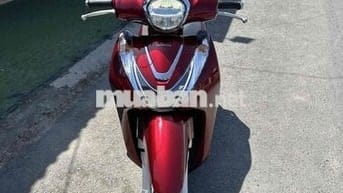 SH mode đký 2024 ( góp cần cccd không nợ xấu )