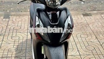 vision bản đặc biệt