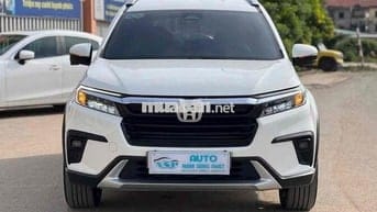 Honda BRV 2024 1.5L 61.000km