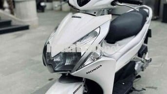 AB siêu đẹp, máy móc nguyên rin, êm ngon