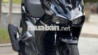 AB 160 ABS 12/2024 bs 43 như xe hãng dắt