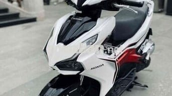 AB 2020 siêu đẹp,nguyên rin