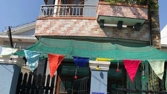 Chính chủ cho thuê nhà 1T/1L đẹp tại Tam Hà, Tam Phú, Thủ Đức. 