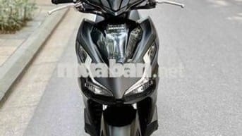 Airblade 125 ĐK T12/2024