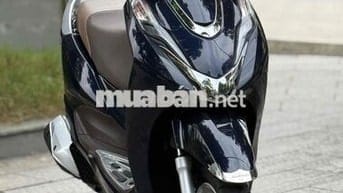 lead  4val đky 2023 #  KHOÁ SMAKEY  bs 43 đẹp ken