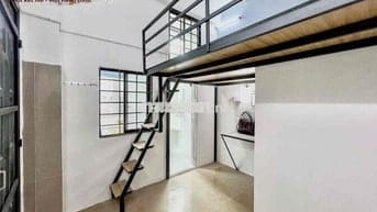 CHÍNH CHỦ CHO THUÊ - PHÒNG MỚI GIỐNG HÌNH 100% - CHỈ 3củ1