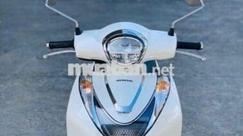 sh mode biển 93 chính chủ