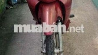 cần bán xe chính chủ