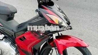 Ex nhỏ 2006 bstp chính chủ