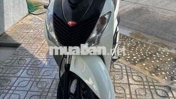 sh ý 150 2010 đầu 104 đẹp keng,máy êm zu