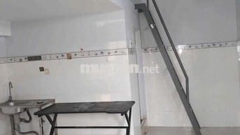 CHO THUÊ P GIÁ RẺ CÓ GÁC - MÁY LẠNH - CỌC ÍT