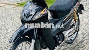 wave biển 52x5-5050