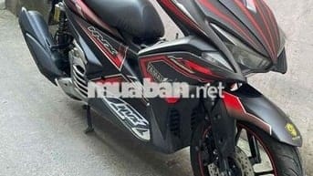 NVX125 ABS smk 2017 chính chủ