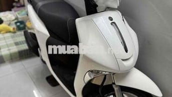 janus chính chủ công chứng, Bstp