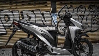 nhường lại đam mê cho a.e