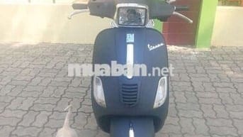 Vespa S125 xả rẻ