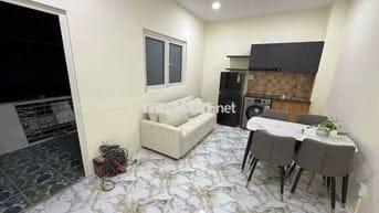 Khai Trương Penthouse 3 Phòng Ngủ Ngắm Trọn Trung Tâm Thành Phố