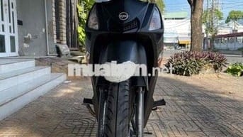 xe rất mới! học sinh đi học rất thuận lợi.