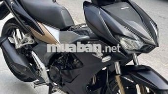 cần bán xe whinerX 2020 abs chính chủ ký giấy