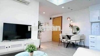 🌹 Ruby cho thuê HOT căn hộ 3PN + 2WC, gần Full NT, giá 13.5tr/ tháng