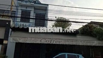 Cân ban gâp nha kdc viet sing thuận an