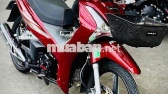 future led 2021 zin kiễng