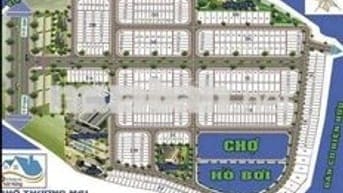 Tôi cần nguồn đất Dự án Phát Hưng, thới hòa, bến cát. Ngay QL13