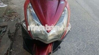 Bán xác xe AB110